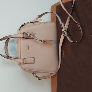 Kate Spade handbag